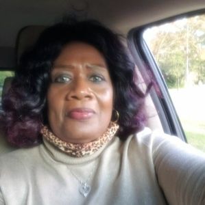 Meet your Posher, Celeste